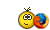 Ex- :ex_po_bo_ku: